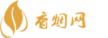 船长香烟免税店购买